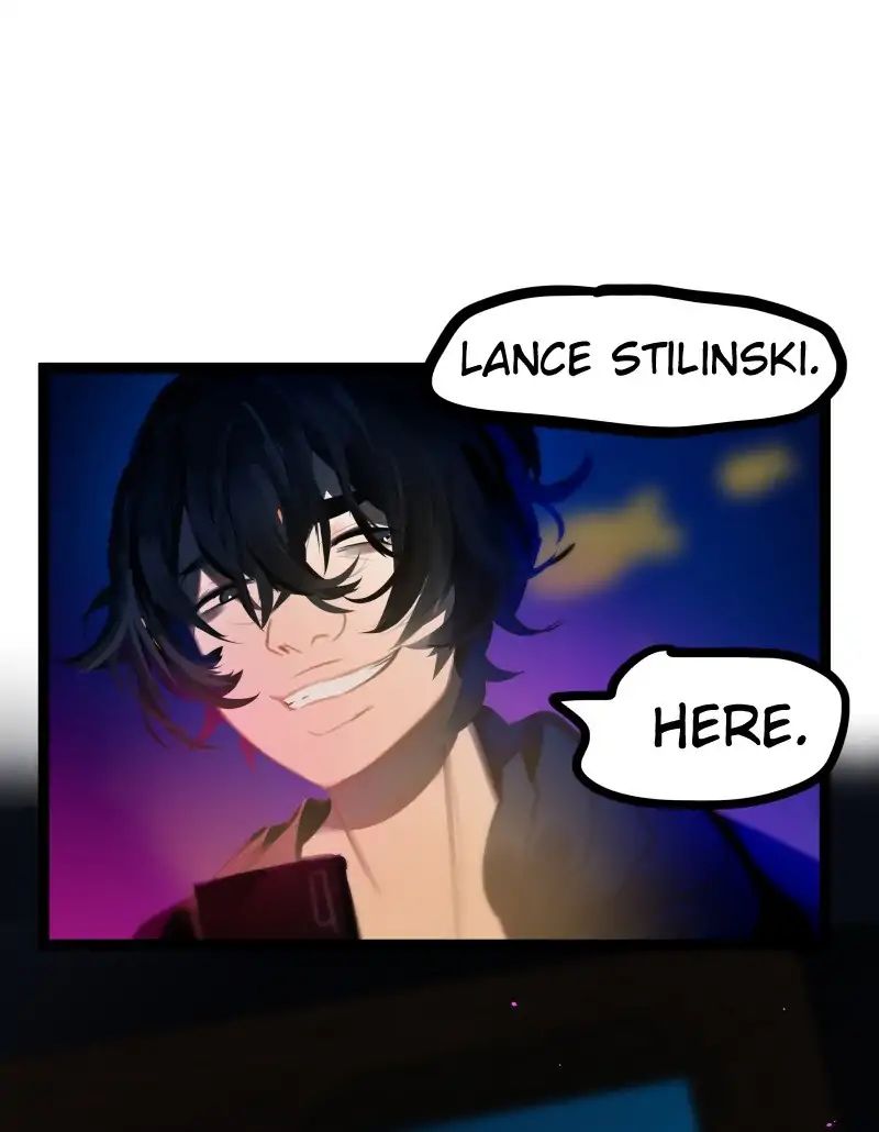 Winter Moon chapter 268 - page 6