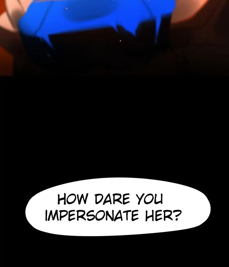 Winter Moon chapter 267 - page 10