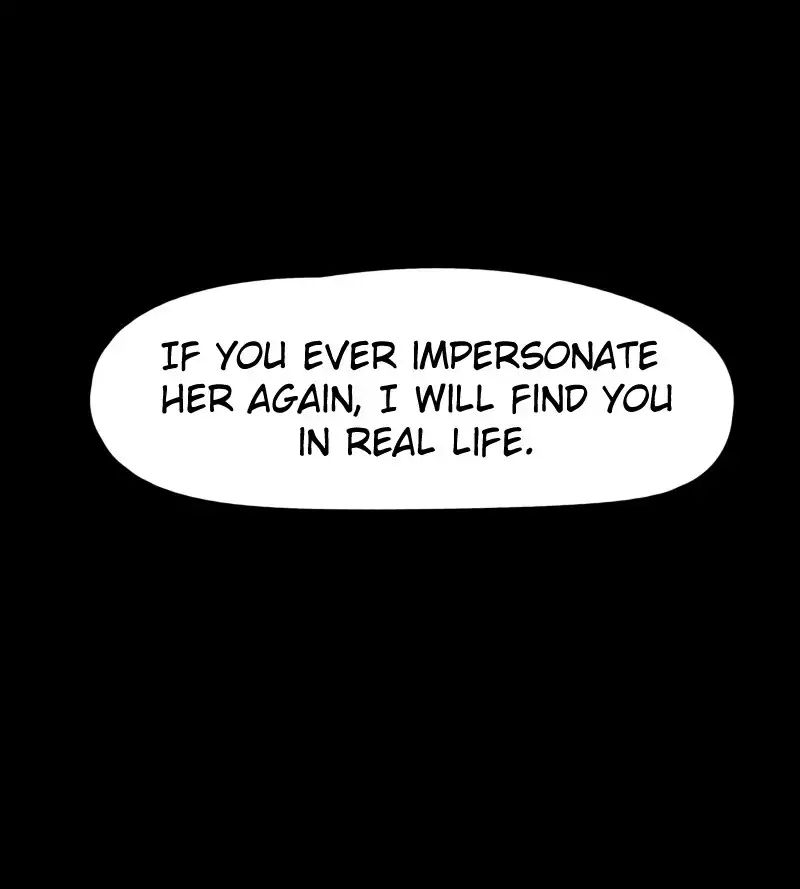 Winter Moon chapter 267 - page 15