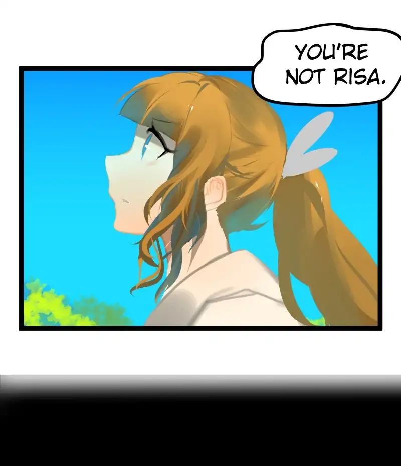 Winter Moon chapter 267 - page 7