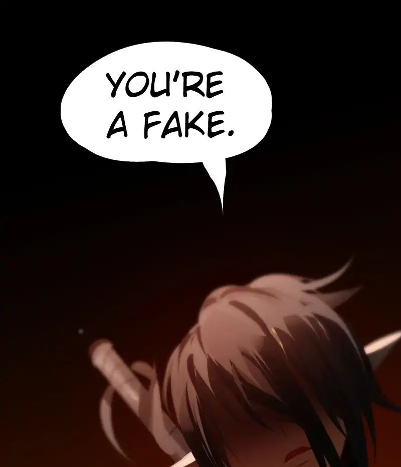 Winter Moon chapter 267 - page 8