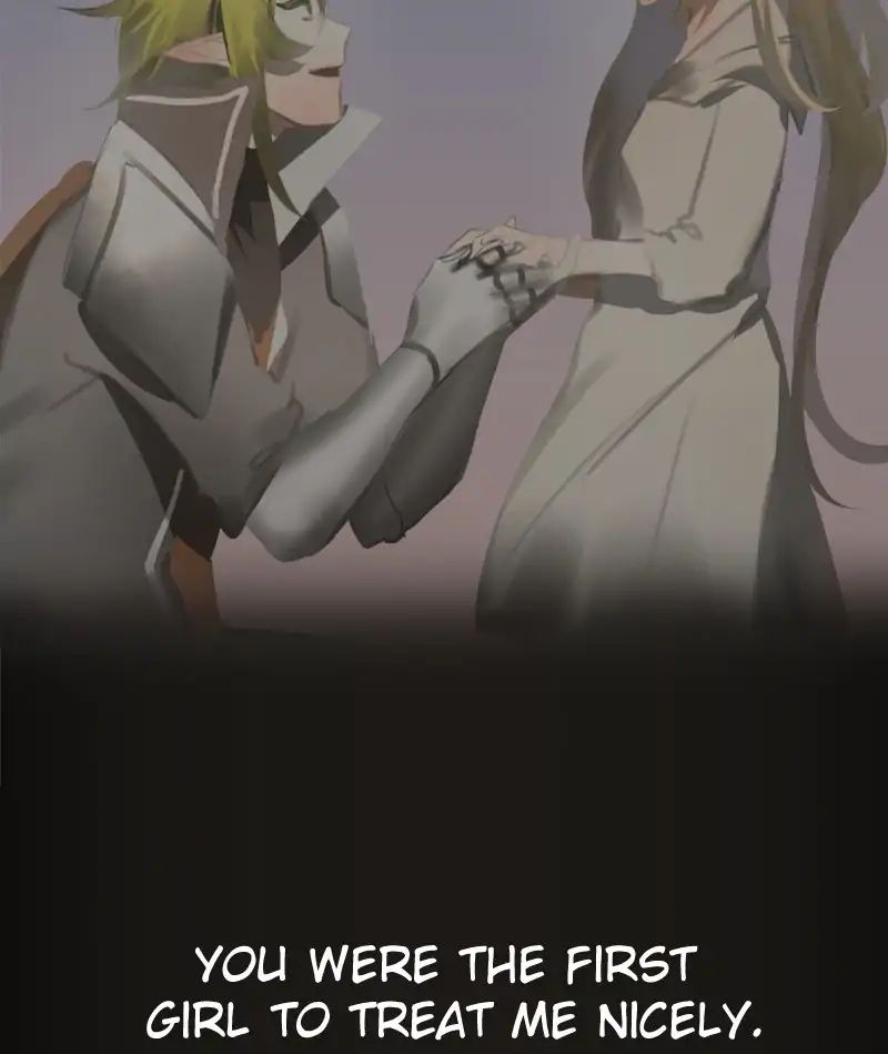 Winter Moon chapter 263 - page 13