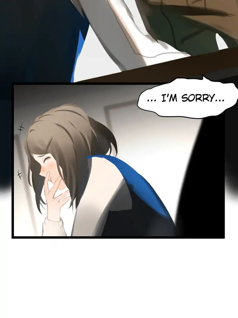 Winter Moon chapter 262 - page 11