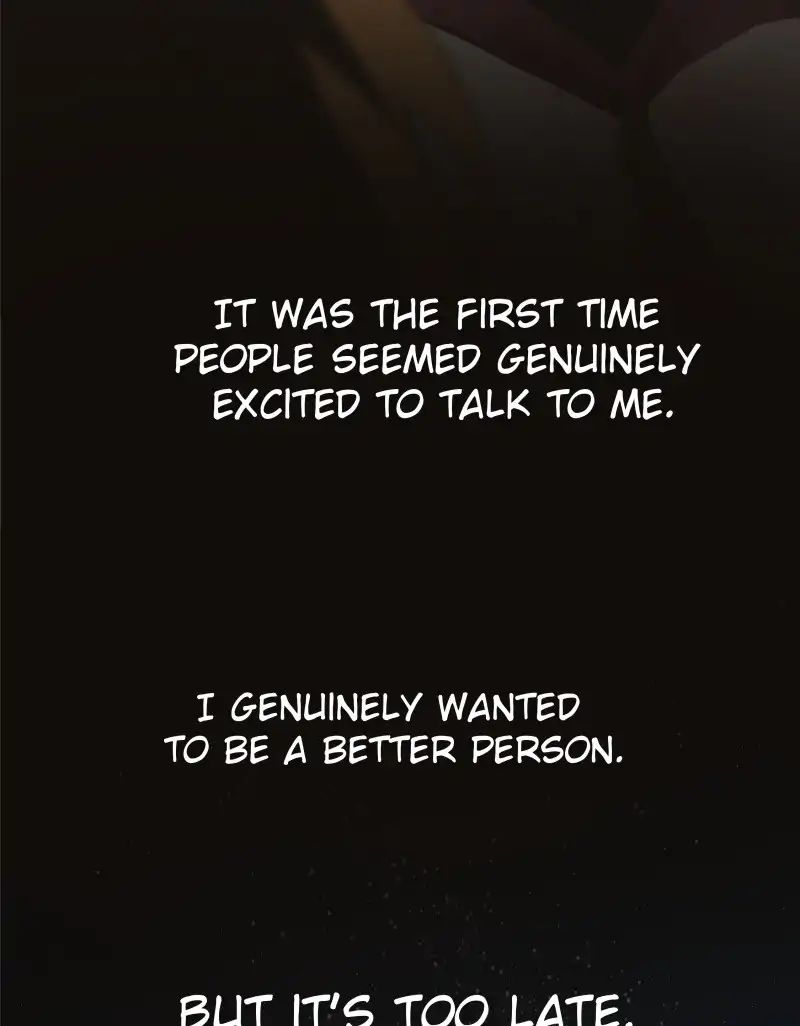 Winter Moon chapter 261 - page 9