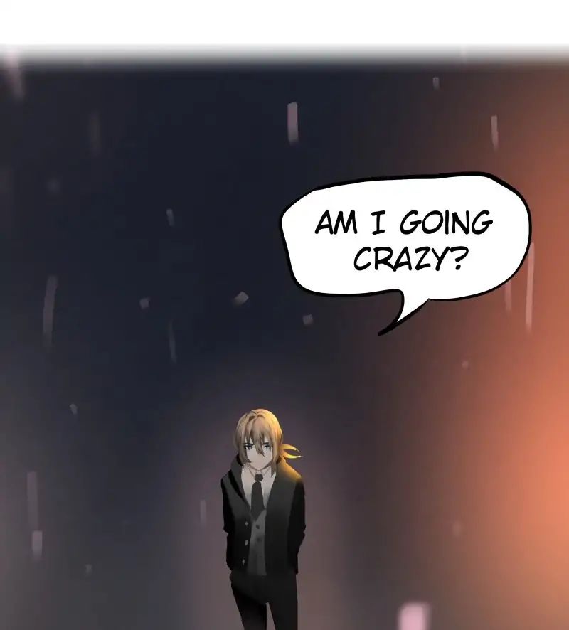 Winter Moon chapter 258 - page 10
