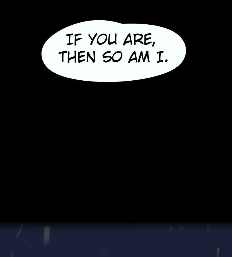 Winter Moon chapter 258 - page 12