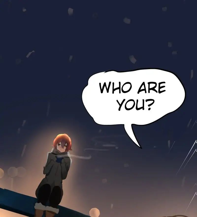 Winter Moon chapter 258 - page 13