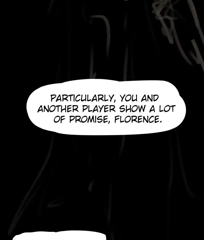 Winter Moon chapter 257 - page 16