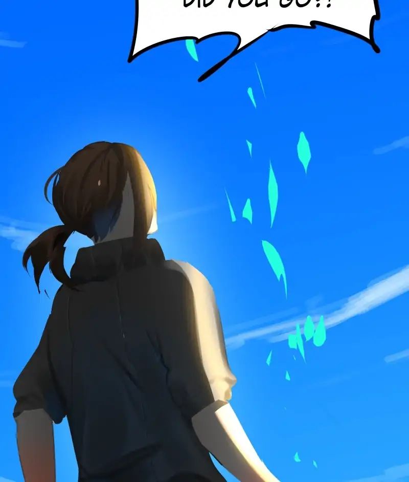Winter Moon chapter 257 - page 19