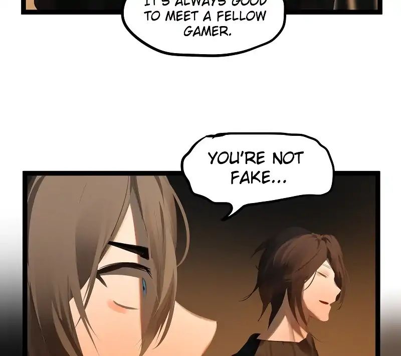 Winter Moon chapter 256 - page 13
