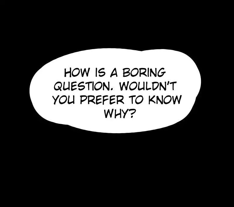 Winter Moon chapter 256 - page 17