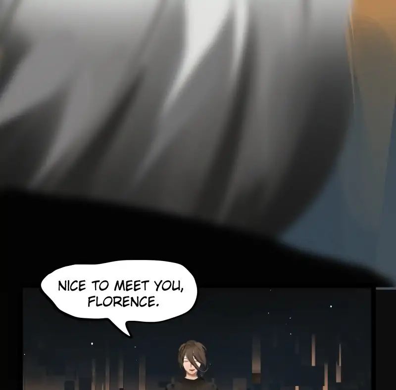 Winter Moon chapter 256 - page 5