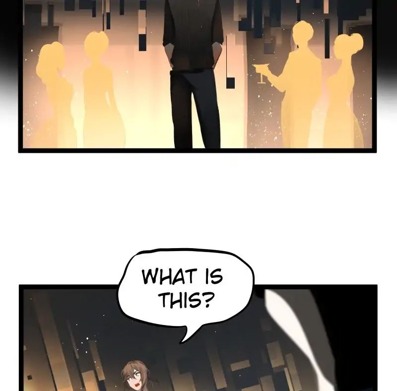Winter Moon chapter 256 - page 6