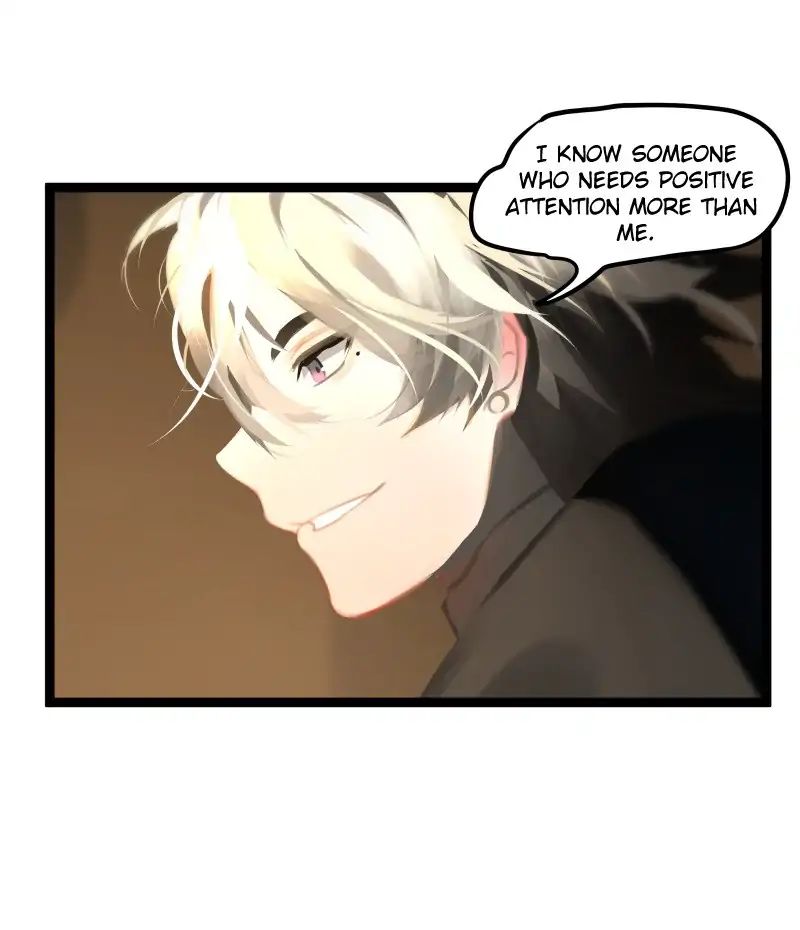 Winter Moon chapter 254 - page 11