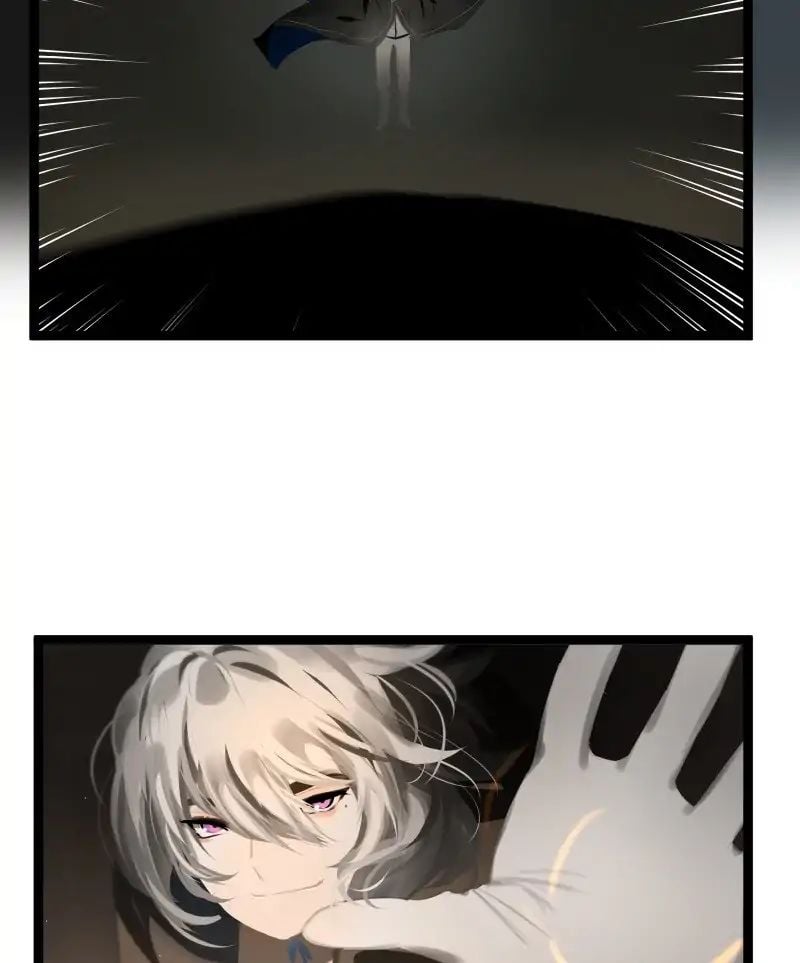 Winter Moon chapter 251 - page 8