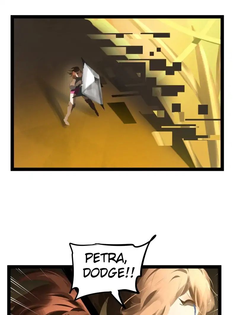Winter Moon chapter 250 - page 12