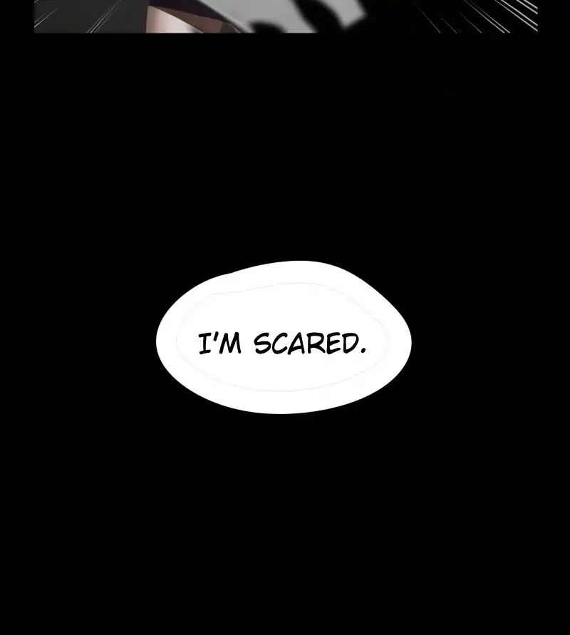 Winter Moon chapter 249 - page 11