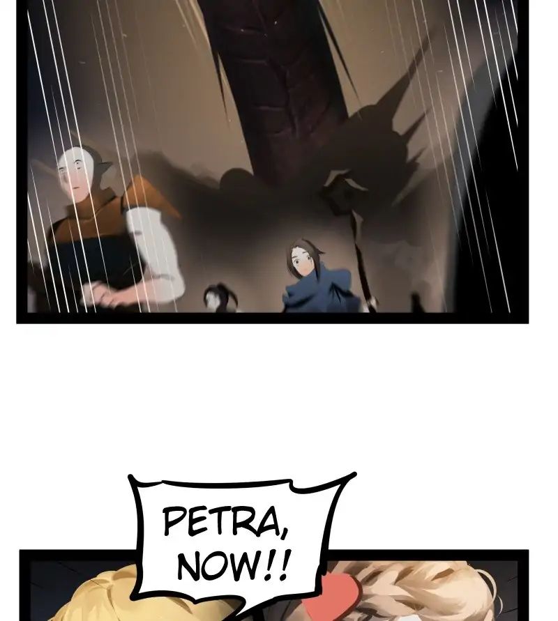 Winter Moon chapter 249 - page 6