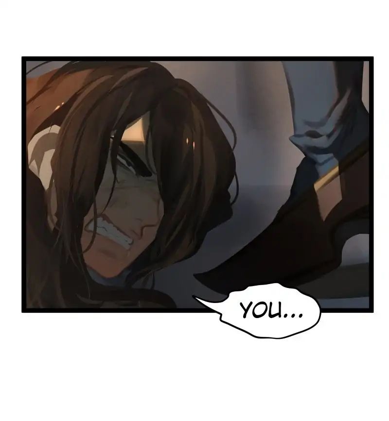 Winter Moon chapter 244 - page 4