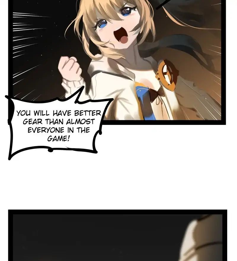 Winter Moon chapter 243 - page 4