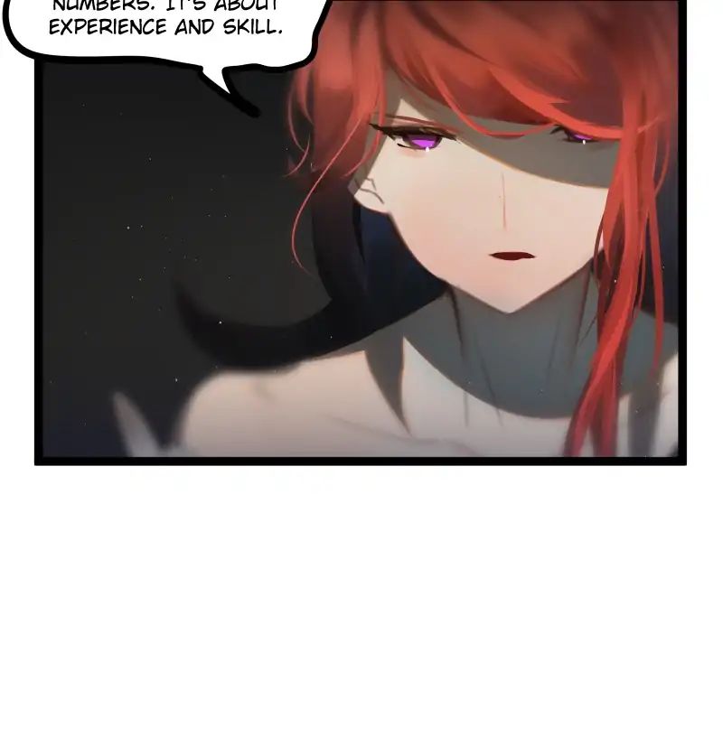 Winter Moon chapter 242 - page 5