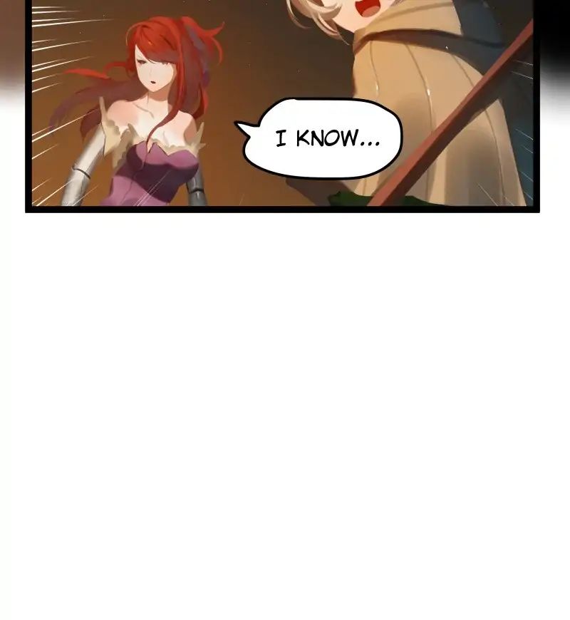 Winter Moon chapter 241 - page 11