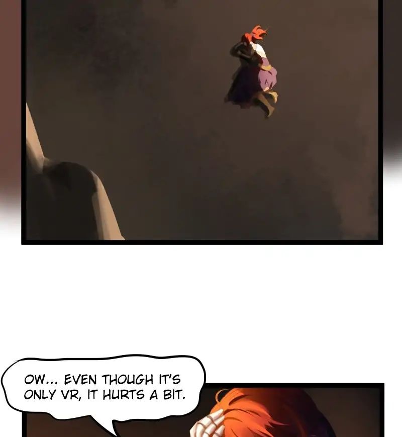 Winter Moon chapter 241 - page 3
