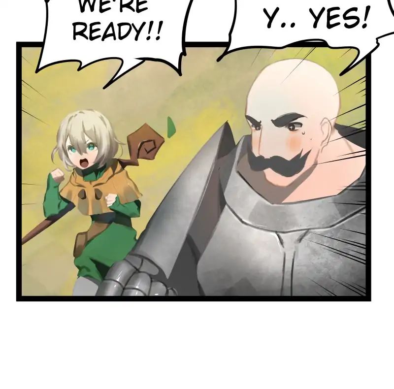 Winter Moon chapter 233 - page 3