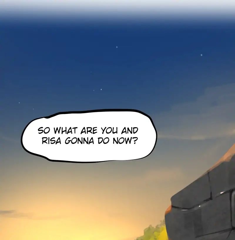 Winter Moon chapter 232 - page 2