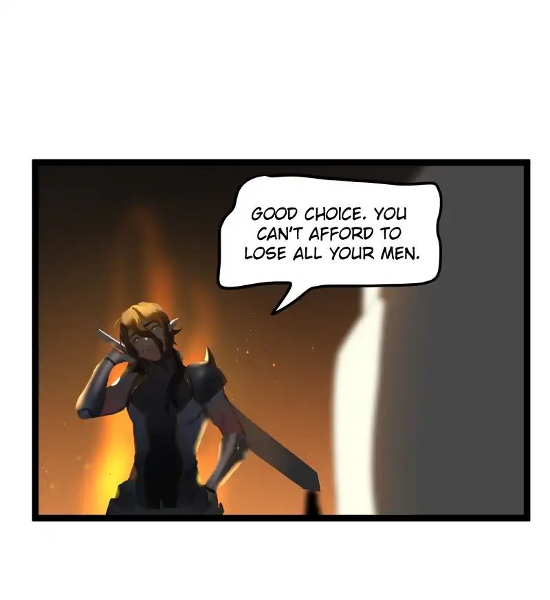 Winter Moon chapter 229 - page 11