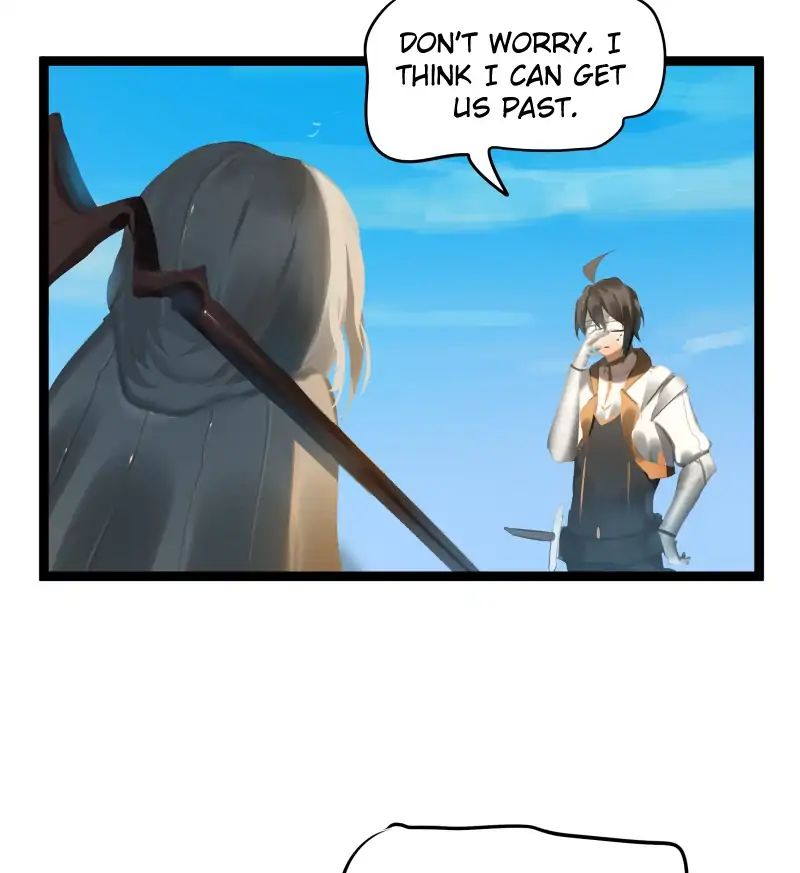 Winter Moon chapter 229 - page 4
