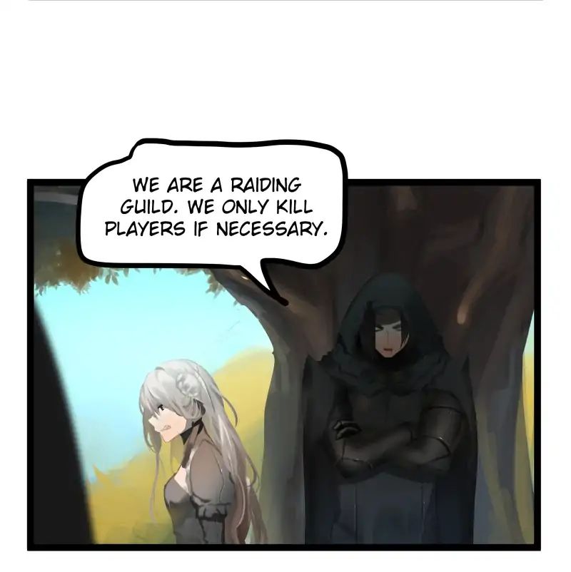 Winter Moon chapter 228 - page 6