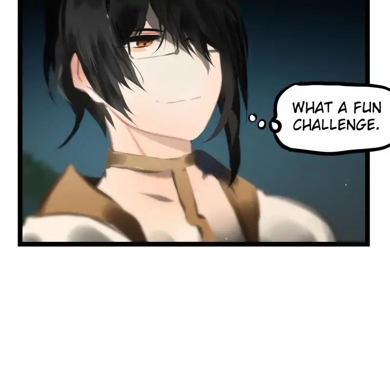 Winter Moon chapter 227 - page 8