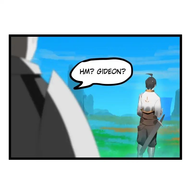 Winter Moon chapter 227 - page 9