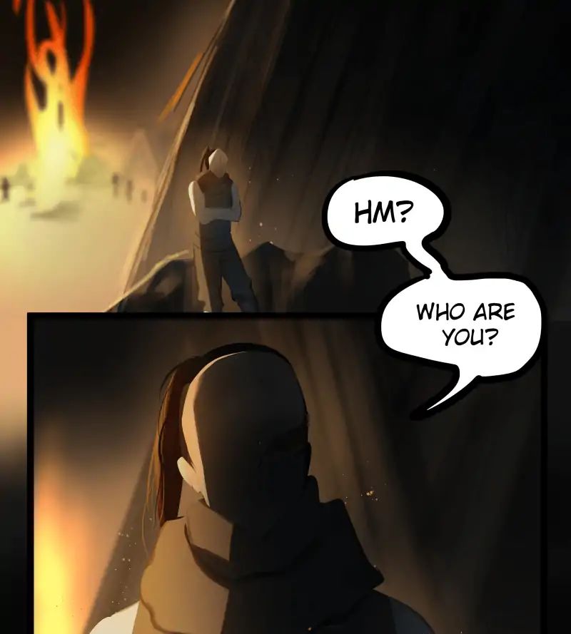 Winter Moon chapter 226 - page 6