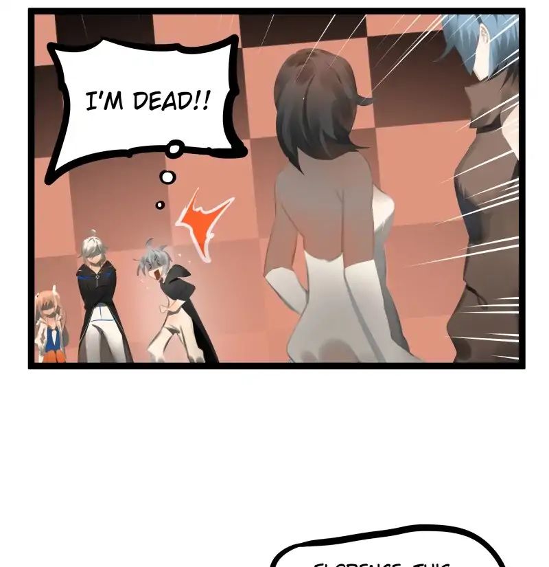 Winter Moon chapter 225 - page 6