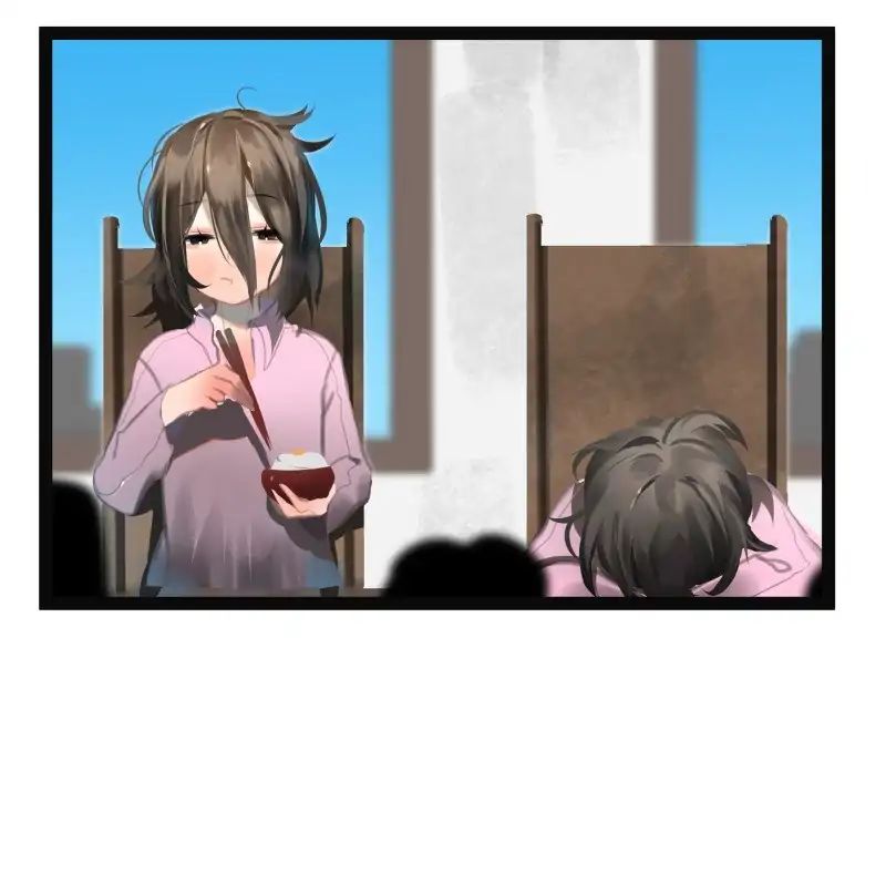 Winter Moon chapter 224 - page 6