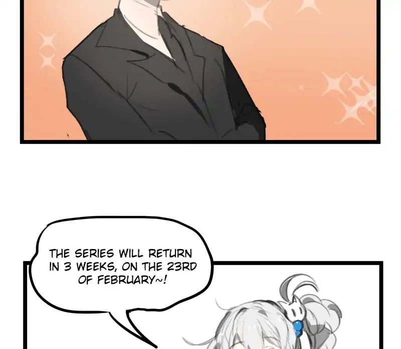 Winter Moon chapter 220 - page 6