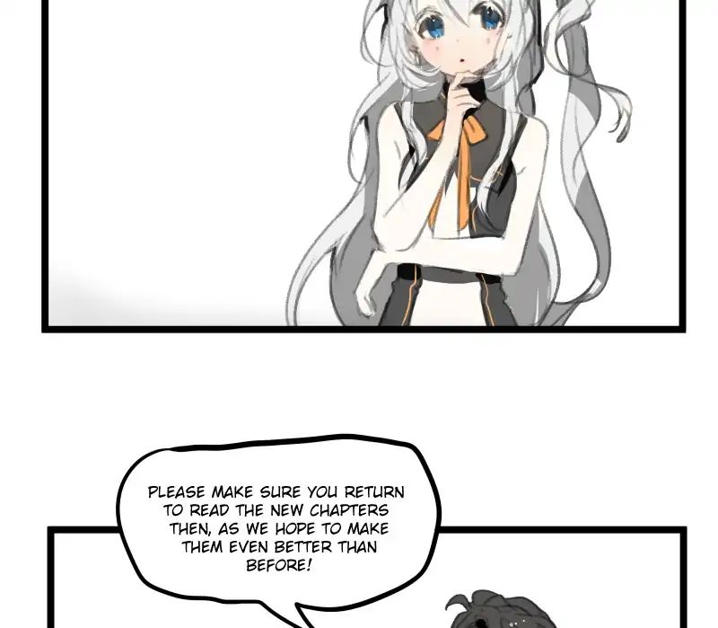 Winter Moon chapter 220 - page 7