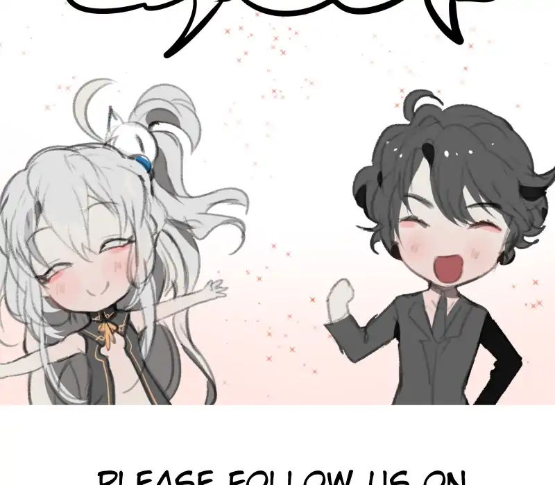 Winter Moon chapter 220 - page 9