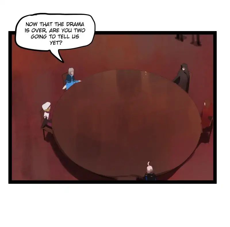 Winter Moon chapter 218 - page 2