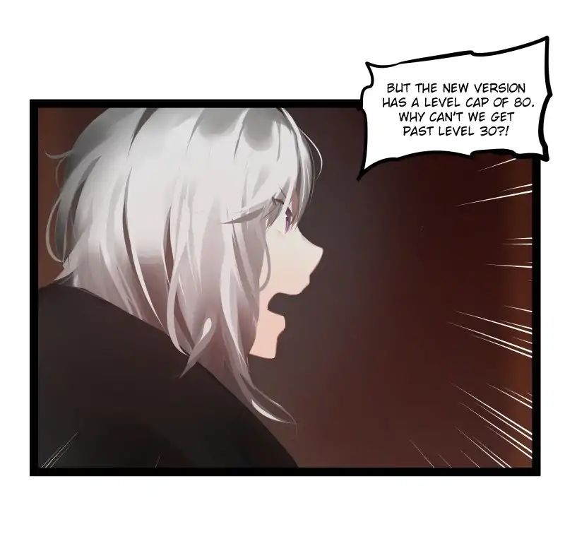 Winter Moon chapter 218 - page 6