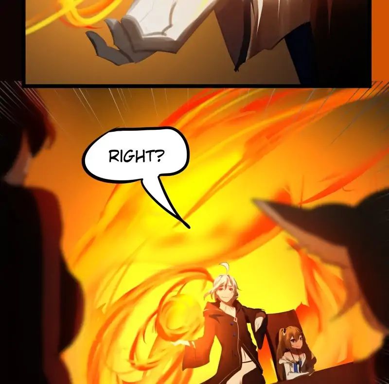 Winter Moon chapter 217 - page 8