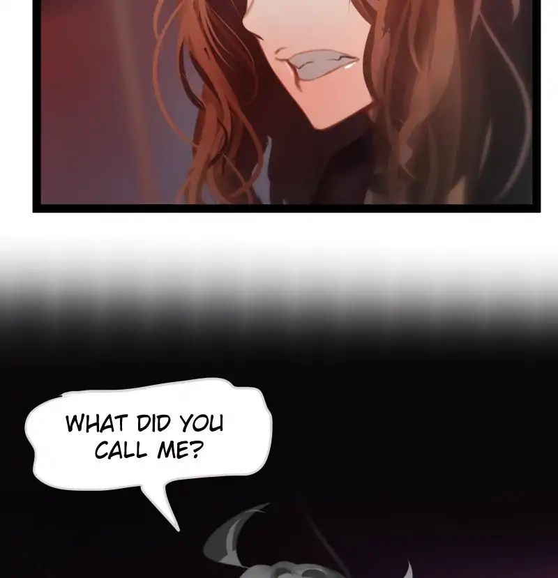 Winter Moon chapter 216 - page 7