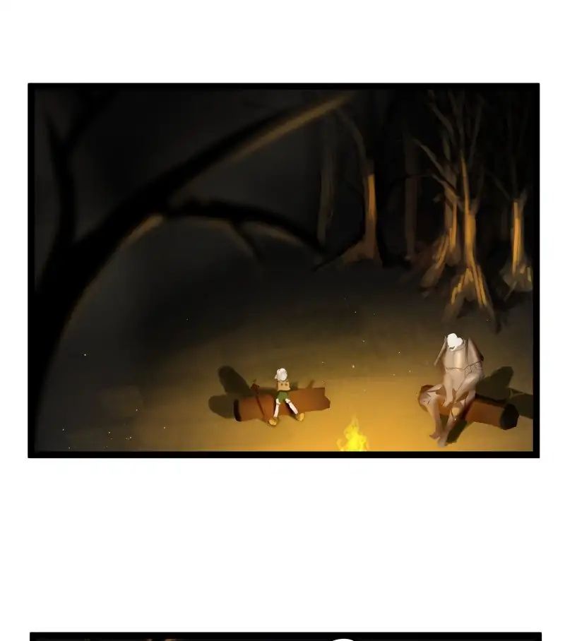 Winter Moon chapter 213 - page 2