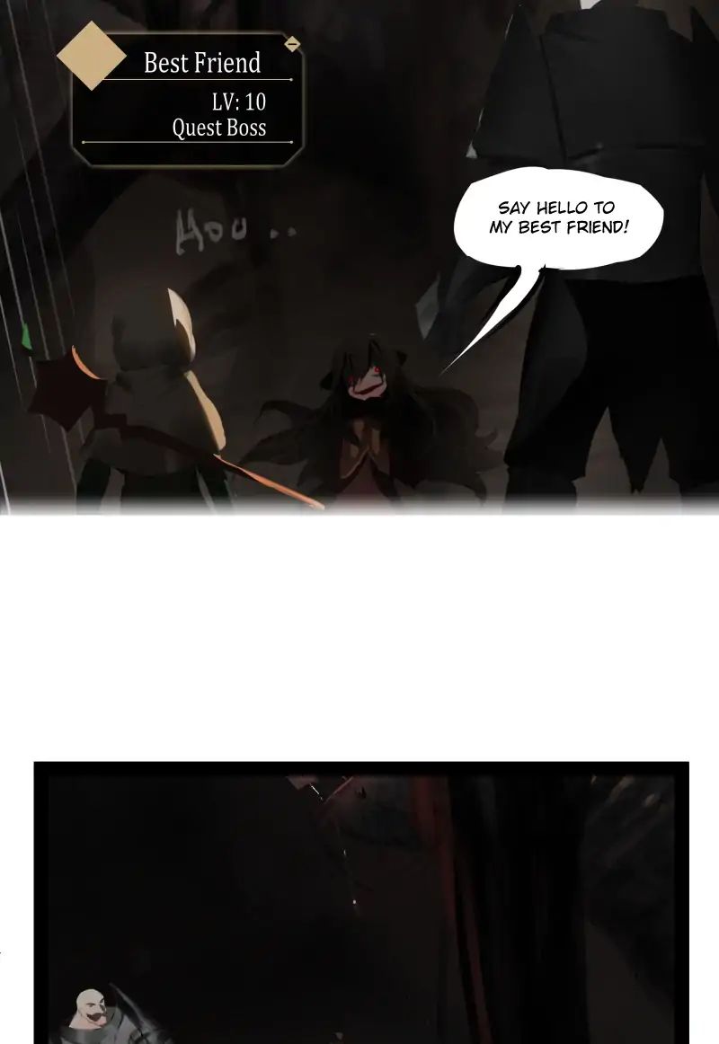 Winter Moon chapter 211 - page 4