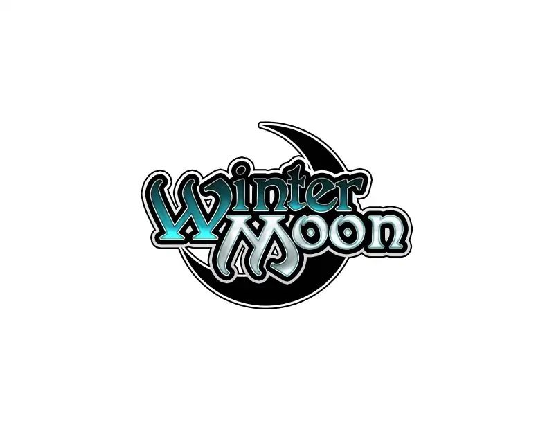 Winter Moon chapter 209 - page 1