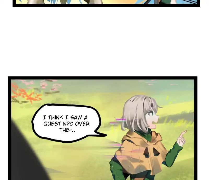 Winter Moon chapter 209 - page 4