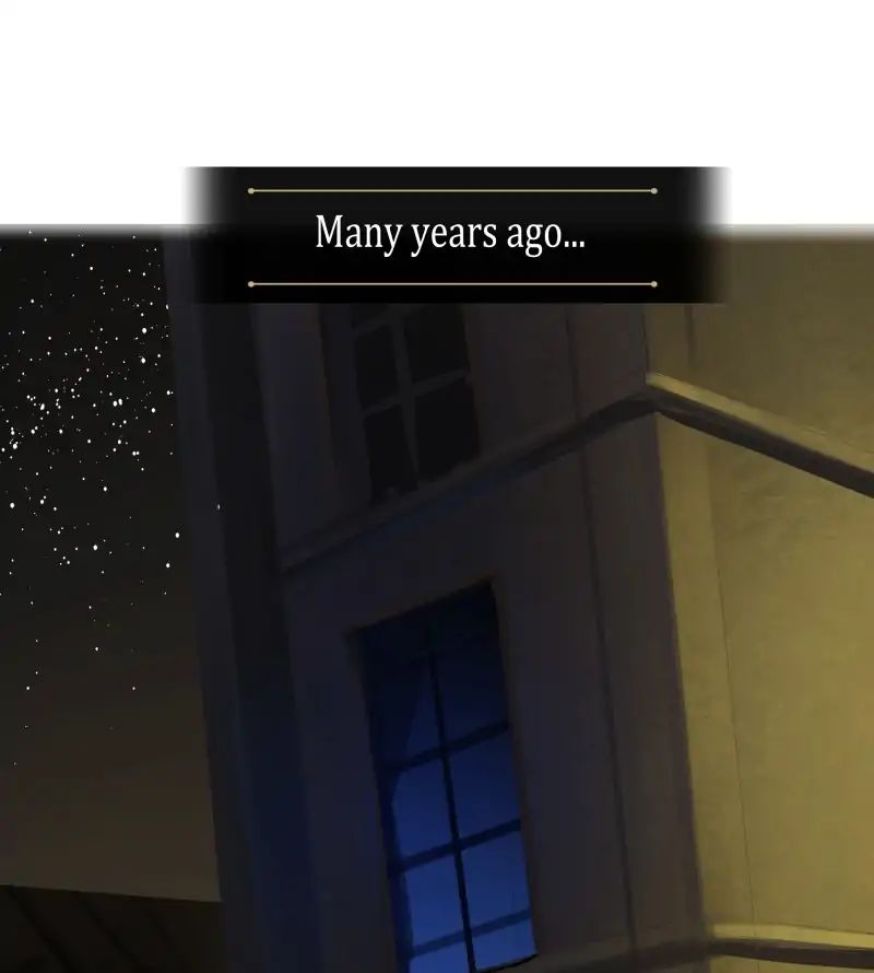 Winter Moon chapter 204 - page 1