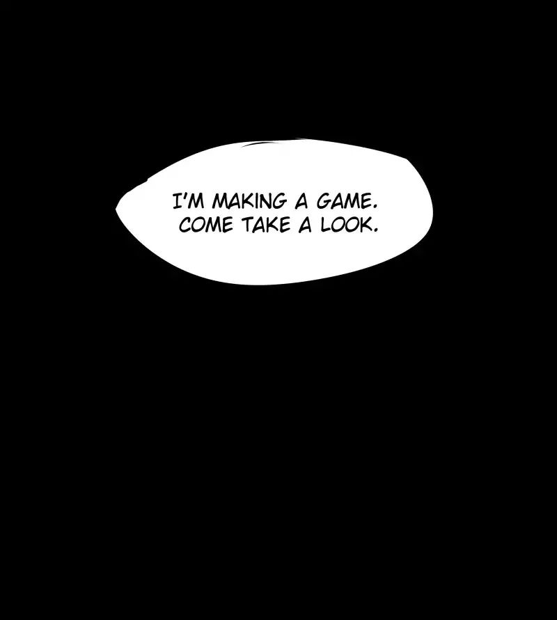 Winter Moon chapter 204 - page 6